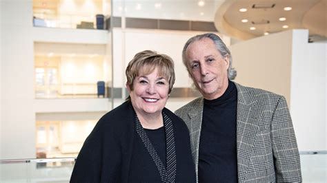 maxine and stuart frankel|University of Michigan Art Museum Receives $10 Million for New。